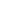 Icono